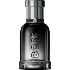HUGO BOSS Bottled Beyond EdP 50ml