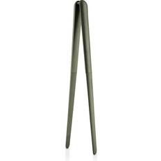 Fiskbenspincetter Eva Solo Green Tools Matpincett Fiskbenspincett