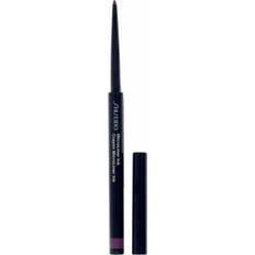 Shiseido MicroLiner Ink #09 Violet