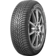 Kumho WinterCraft WP52 185/65 R14 86T