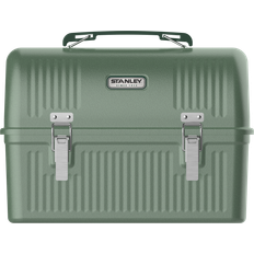 Food Containers Stanley Classic Food Container 9.4L