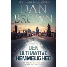 Den Ultimative Hemmelighed