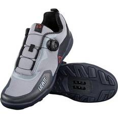 6.0 Clip MTB Shoes - Titanium