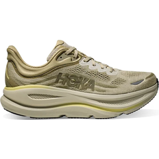 Hoka Bondi 9 M - Grassland/Oyster Mushroom