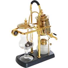 Stainless Steel Pour Overs Kopinma Manual Pour Over Set