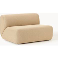 Havesofa Modul Naomi 2-sæders