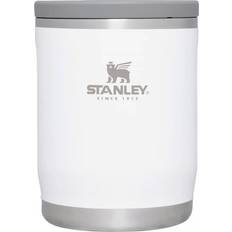 Stanley food Stanley Adventure To-Go Food Jar 0.53L Polar