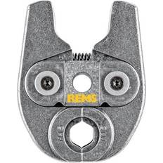 Rems Matris Mini M; M 15 Crimptång