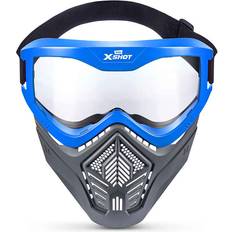 Paintball Zuru Tactical Mask