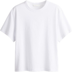 H&M T-shirt - White