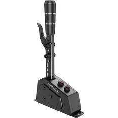 Gasreglage Moza SGP Sequential Shifter
