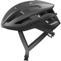 ABUS PowerDome Cykelhjälm Velvet 57-61 cm