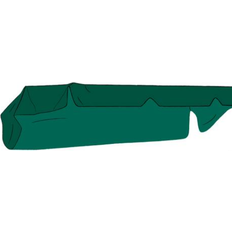 Brafab Olbia Hammock Roof 200x130cm