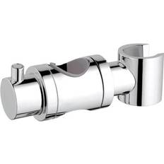 Grohe Shower Head Holders Grohe Sliding (06765000)