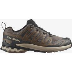 Adidas Terrex Free Hiker Sko Salomon XA PRO 3D V9 Herre