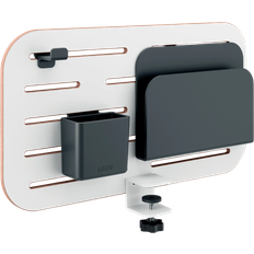 Leitz Ergo Pegboard Organiseringstavle 42x25 cm