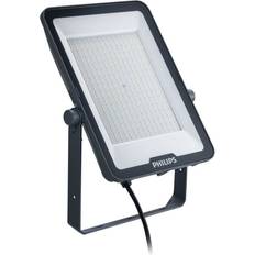 Philips Ledinaire Projektør Stor All-in BVP169 18000lm 150W IP65 Symmetrisk Spotlight
