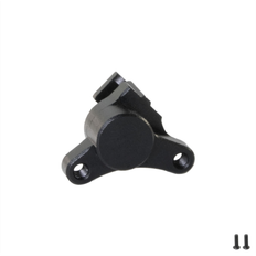 Vehicle Parts Saudism Rear Brake Caliper 264000 Los264000