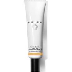 Bobbi Brown Vitamin Enriched Skin Tinted Moisturizer SPF15 #1 Medium