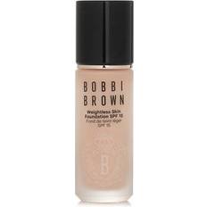 Bobbi Brown Weightless Skin Foundation SPF15 - Porcelain