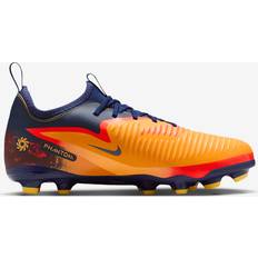 Nike phantom 6 Nike Phantom 6 Low Academy Erling Haaland Football Jersey - Orange