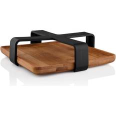 Eva Solo Nordic Kitchen Servetthållare 19 cm Servetthållare