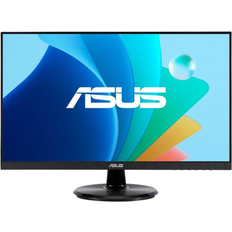 ASUS VA27DQFr