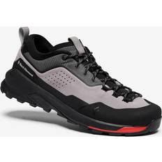 Technician Pro Approach Shoes - Steel/Black