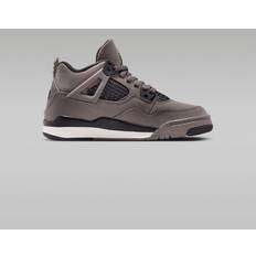 Nike Jordan 4 Retro PS - Cave Stone/Phantom/Black