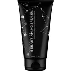 Sebastian Professional No.Breaker Rebalancing Bonding Pre-shampoo Crème 200ml