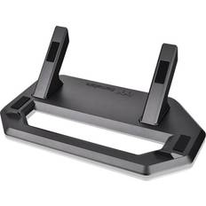 Thermaltake Tårnstandersæt