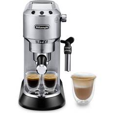 De'Longhi Dedica Arte Metal