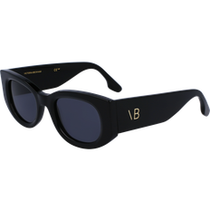 VB654S 001