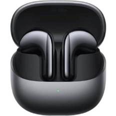Xiaomi Buds 5 Graphite Black