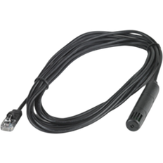 AP9335TH Temperature & Humidity Sensor