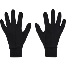 Under Armour Storm Liner Gloves - Black/Jet Gray