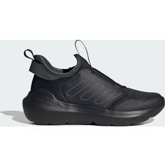 Adidas tensaur adidas Tensaur Comfort Trainers - Black