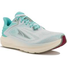 Altra Neutral Running Shoe Women - Mint