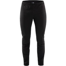 Craft Storm Balance Tights Men - Black