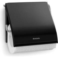 Brabantia Classic (108600)