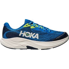 Hoka Rincon 4 - Electric Cobalt/Varsity Navy