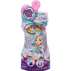 Moose Magic Mixies Pixlings Deluxe Pack Deerlee the Deer