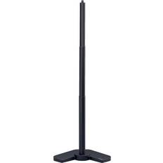 Jabra PanaCast Camera Stand Black