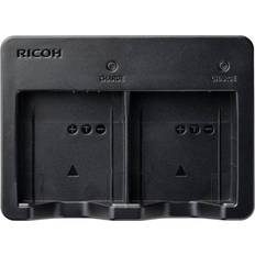 BJ-12 Battery Charger