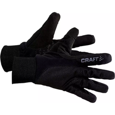 Craft Core Insulate Glove - Black