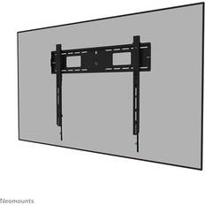Neomounts Neomounts WL30-750BL18 43" TV Väggfäste