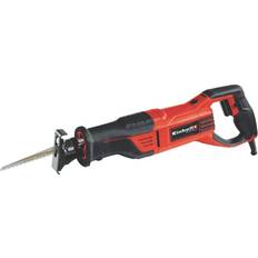 Einhell Bajonetsave Einhell TE-AP 950 E