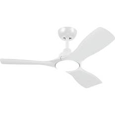 Philips Loftslampe Med Faste Vinger 42 30W