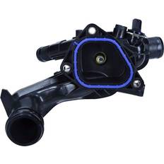 Motortermostater Maxgear Thermostat Kühlmittel Für Mini Countryman R60 R56