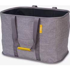 Joseph Joseph Bathroom Accessories Joseph Joseph Hold-All (JJS50039/4)
